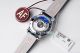 AF Replica Chopard Happy Sport Diamonds Watch Stainless Steel Blue Dial (6)_th.jpg